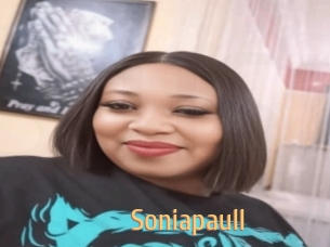 Soniapaull