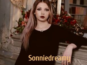 Sonniedreamy