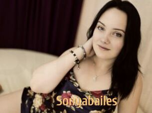 Sonyabailes