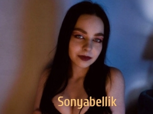 Sonyabellik