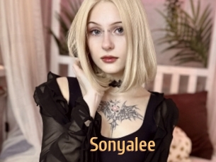 Sonyalee