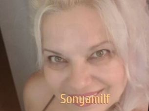 Sonyamilf