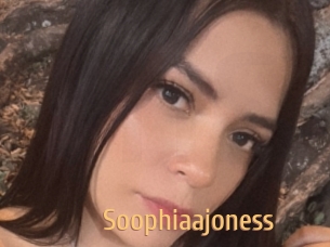 Soophiaajoness