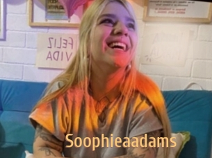 Soophieaadams