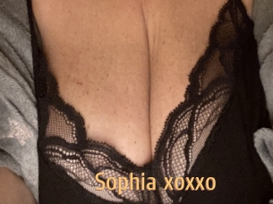 Sophia_xoxxo