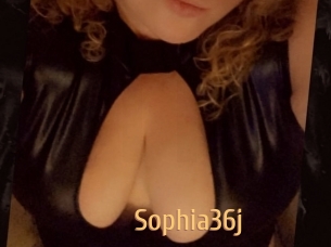 Sophia36j