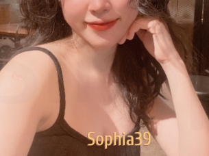 Sophia39