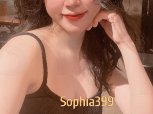 Sophia399