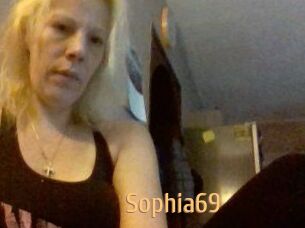 Sophia69