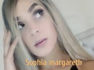 Sophia_margareth