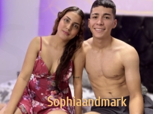 Sophiaandmark