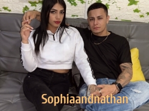 Sophiaandnathan