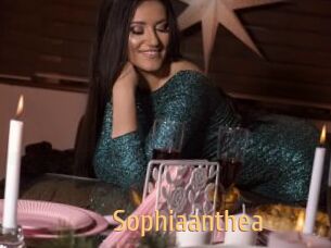 Sophiaanthea