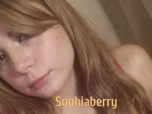 Sophiaberry