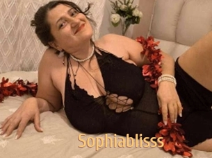 Sophiablisss