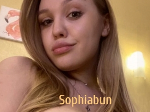 Sophiabun