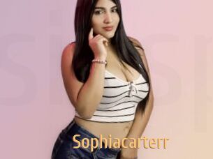 Sophiacarterr