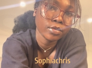 Sophiachris