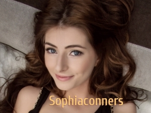 Sophiaconners