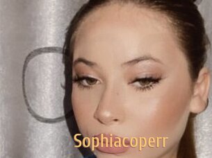 Sophiacoperr