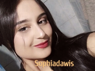 Sophiadawis