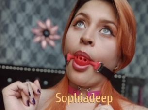 Sophiadeep