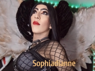 Sophiadianne