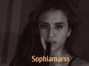 Sophiamarss