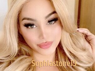 Sophiastone19