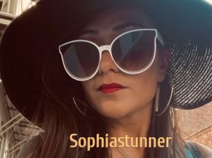 Sophiastunner