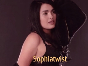 Sophiatwist