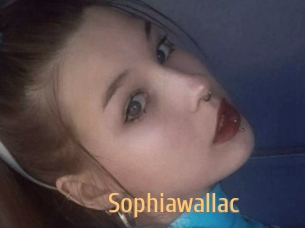 Sophiawallac