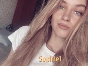 Sophie1