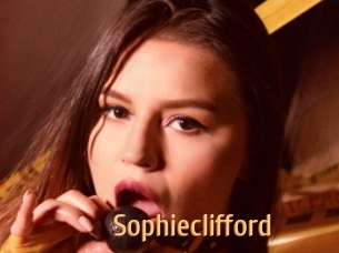 Sophieclifford