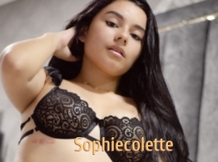 Sophiecolette