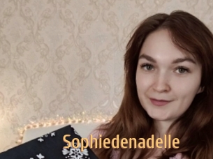 Sophiedenadelle