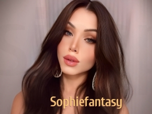 Sophiefantasy