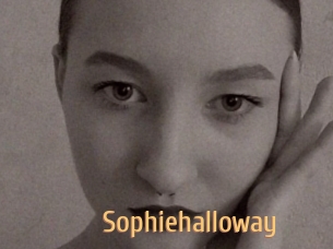 Sophiehalloway
