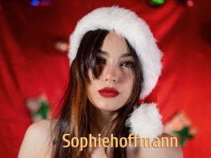 Sophiehoffmann