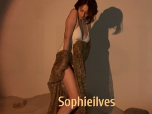 Sophieilves