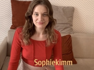 Sophiekimm