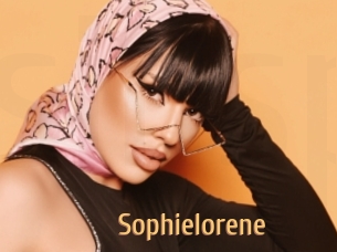 Sophielorene