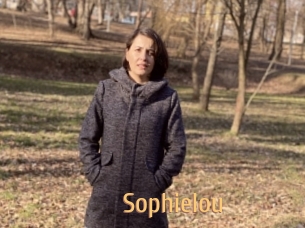 Sophielou