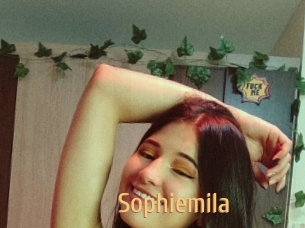 Sophiemila