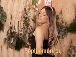 Sophiemonroy