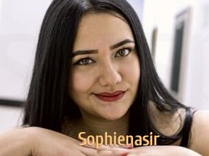 Sophienasir