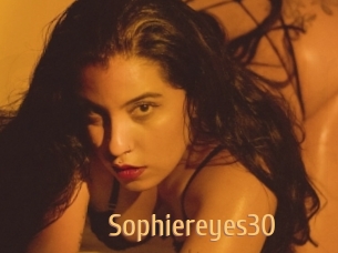 Sophiereyes30