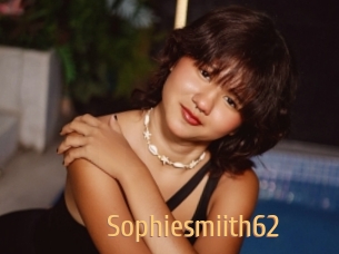 Sophiesmiith62