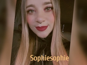 Sophiesophie