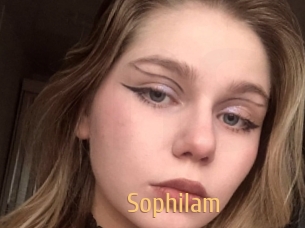 Sophilam